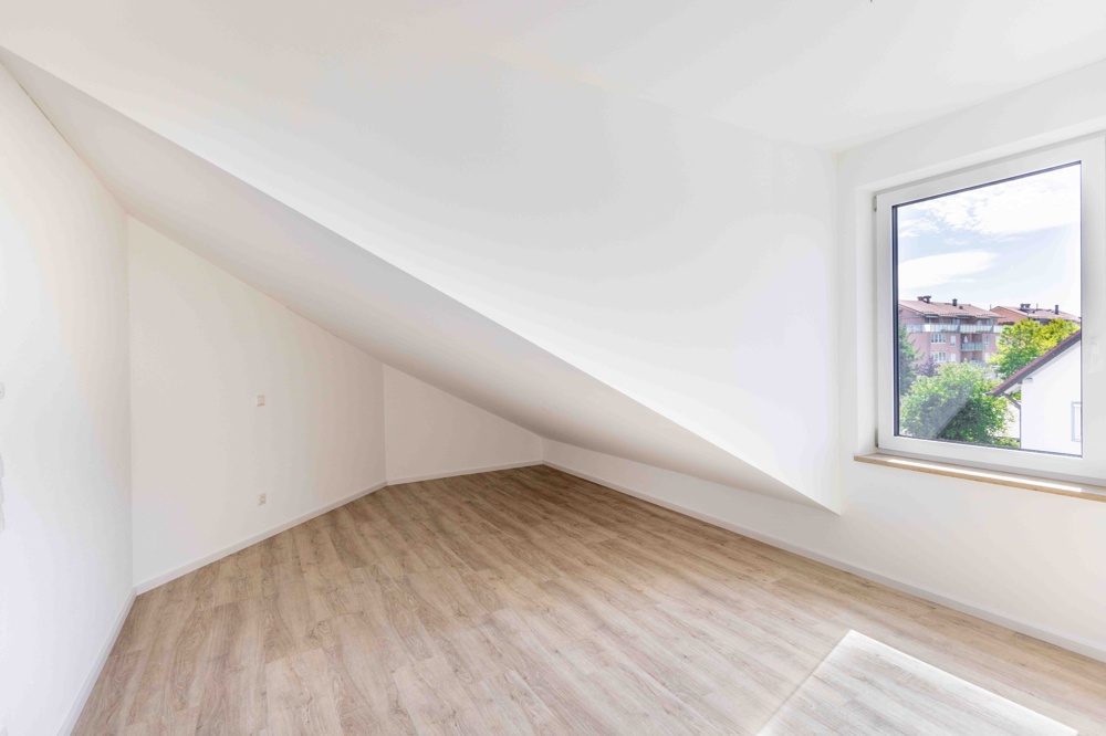 Kinderzimmer 2 DG