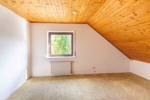 Kinderzimmer DG