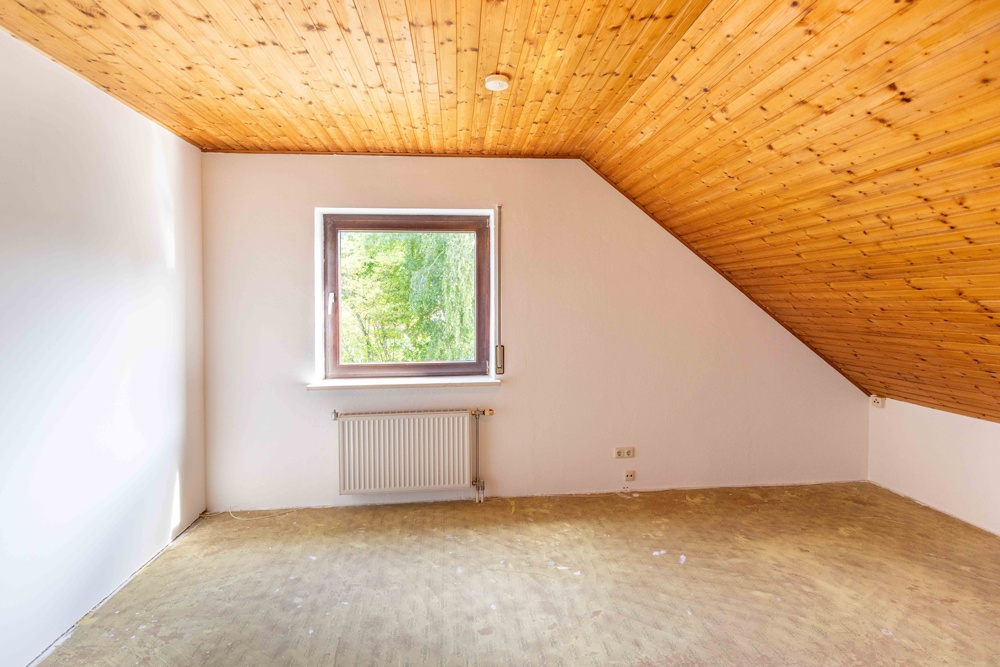 Kinderzimmer DG