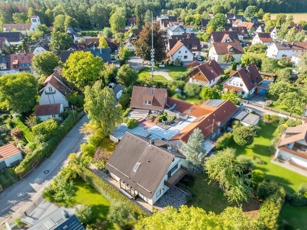 Drohne