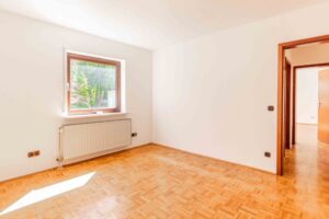 Kinderzimmer EG