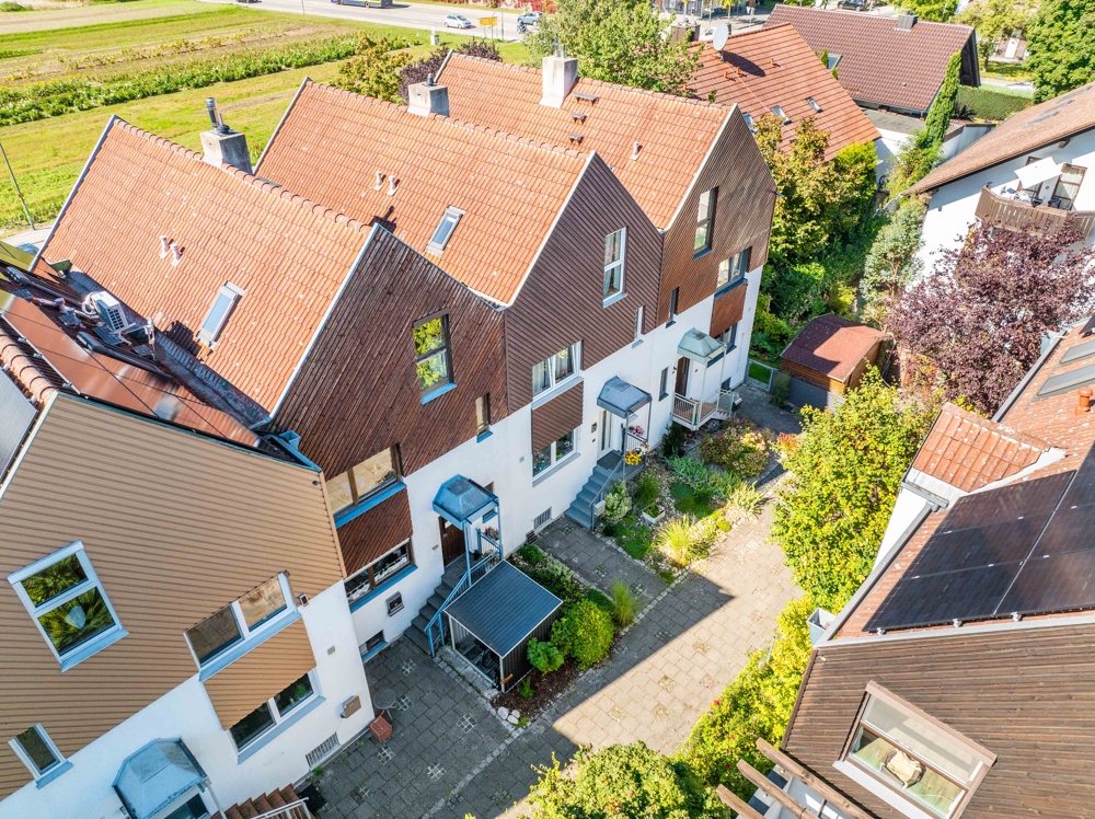 Drohne