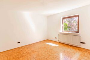 Kinderzimmer EG