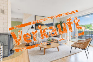 verkauft-Emmering-Dr-Rank-Straße29