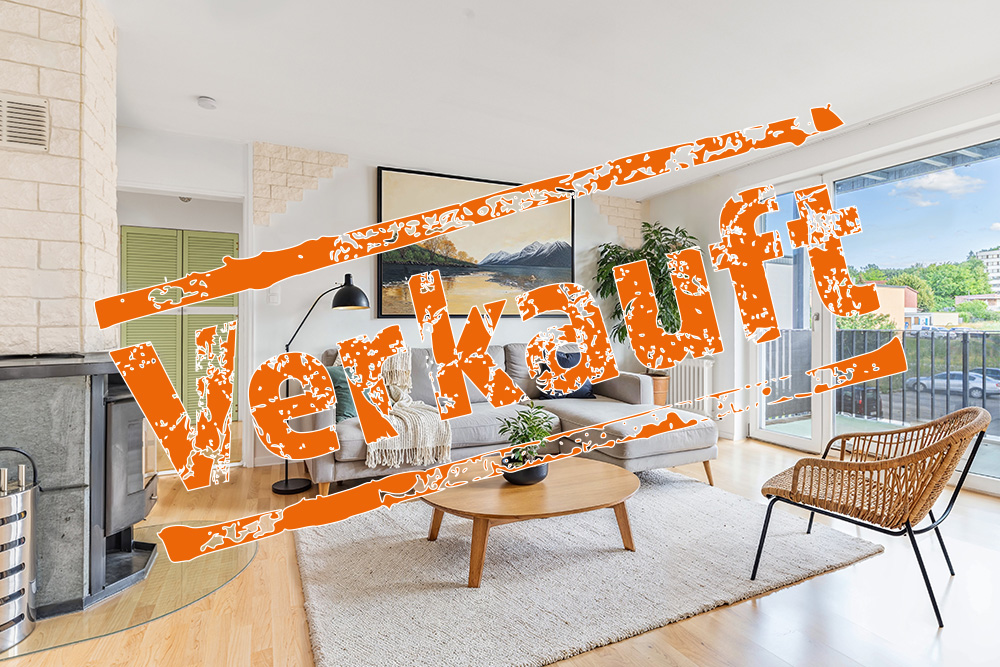 verkauft-Emmering-Dr-Rank-Straße29