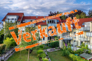 verkauft-Fürstenfeldbruck-Zugspitzstraße18a