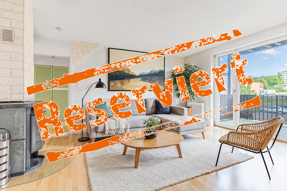 reserviert-Emmering-Dr-Rank-Straße29