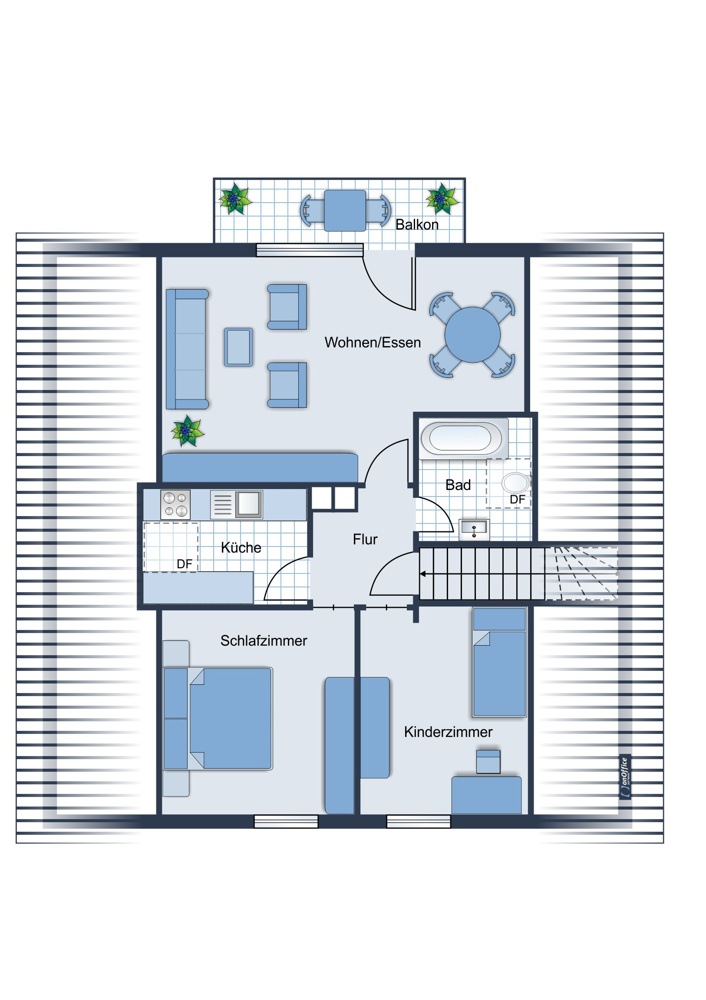 Illustration DG
