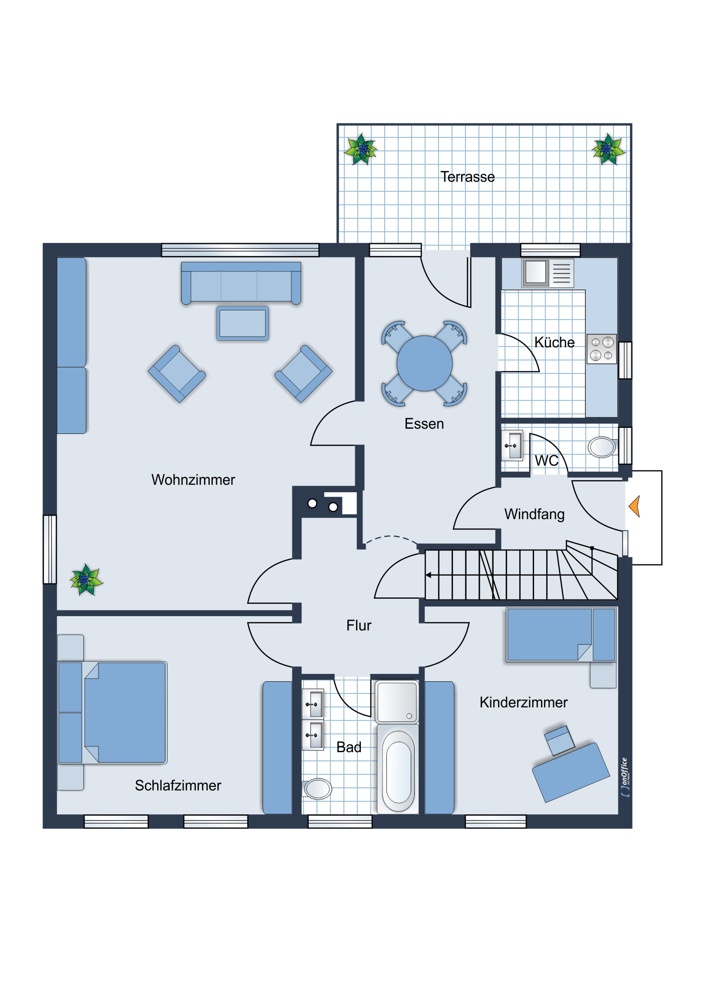 Illustration EG