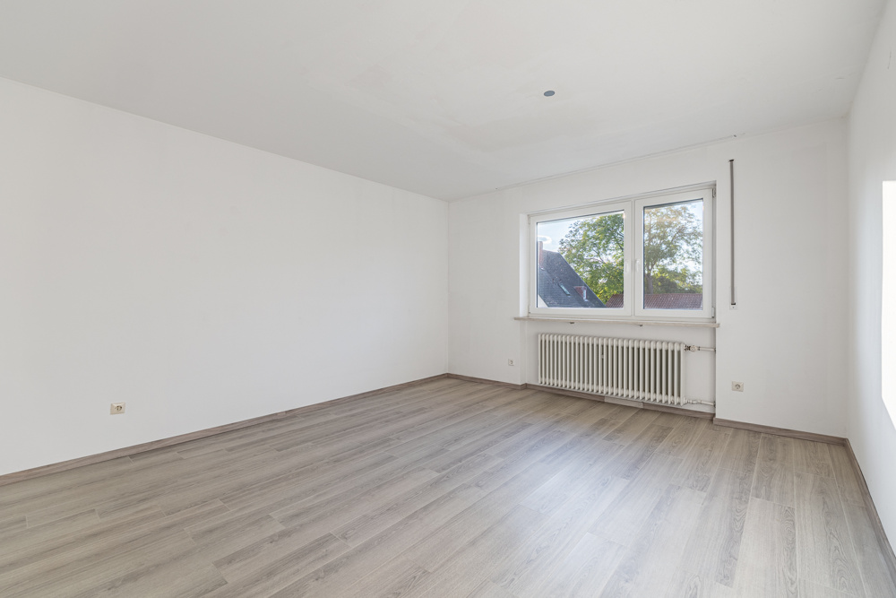 Kinderzimmer OG