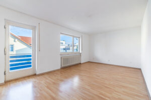 Schlafzimmer OG