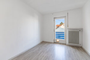 Büro OG