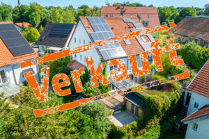 verkauft-Grafrath-Klosterstrasse6c