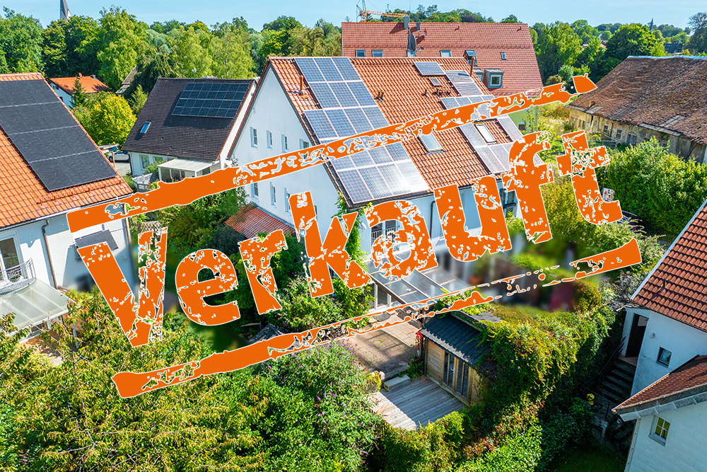 verkauft-Grafrath-Klosterstrasse6c