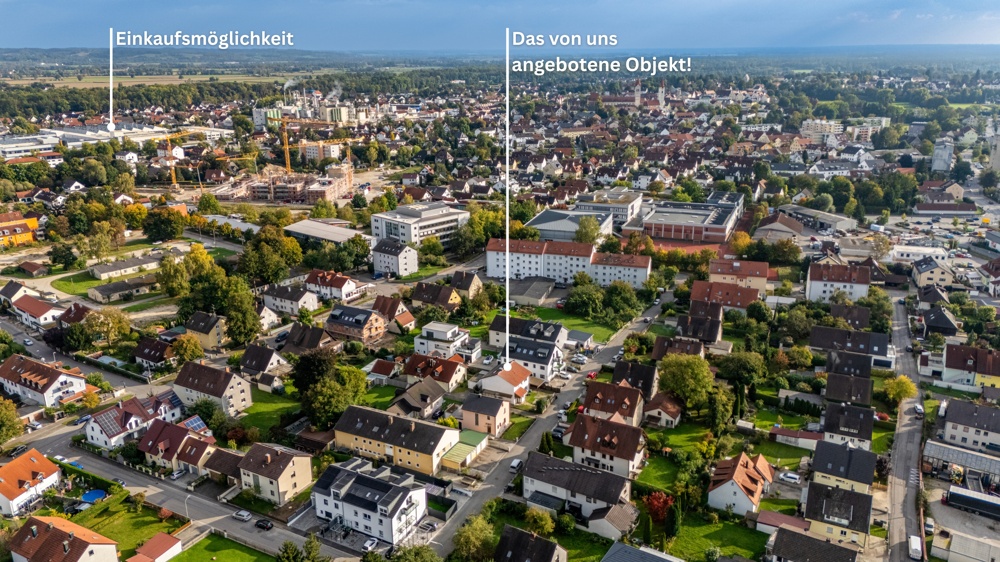 Drohne