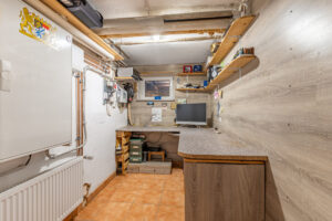 Büro UG