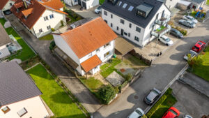 Drohne