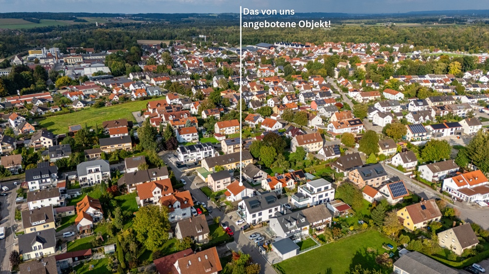 Drohne