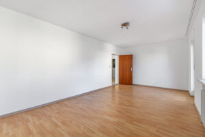 Schlafzimmer OG
