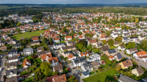 Drohne