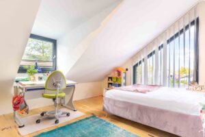 Kinderzimmer 2 DG