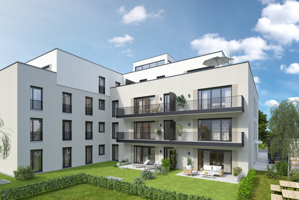 Visualisierung-Germering-Ansicht1