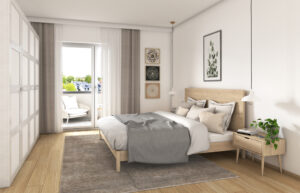 Interior-Germering-Whg25-Schlafzimmer