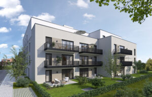 Visualisierung-Germering-Ansicht2