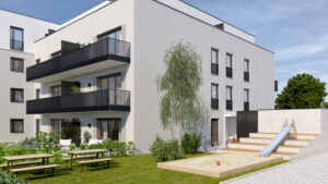 Visualisierung-Germering-Ansicht6