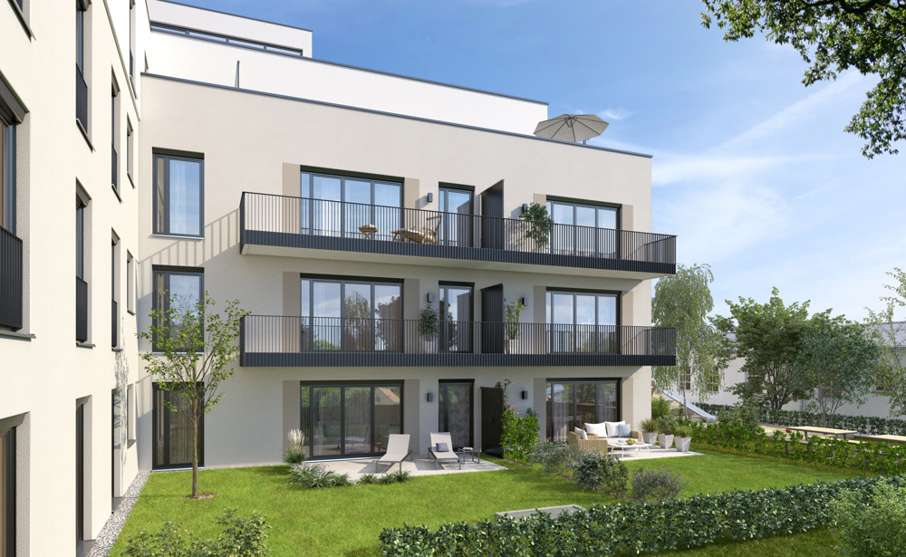 Visualisierung-Germering-Ansicht4