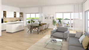 Interior-Germering-Whg27-Wohnzimmer