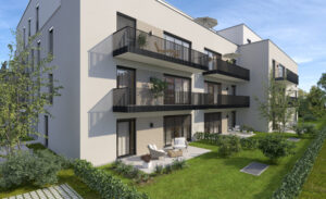 Visualisierung-Germering-Ansicht3