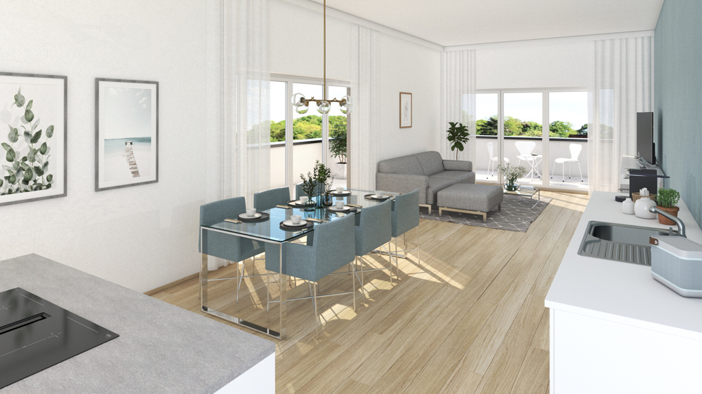 Interior-Germering-Whg28-Wohnzimmer