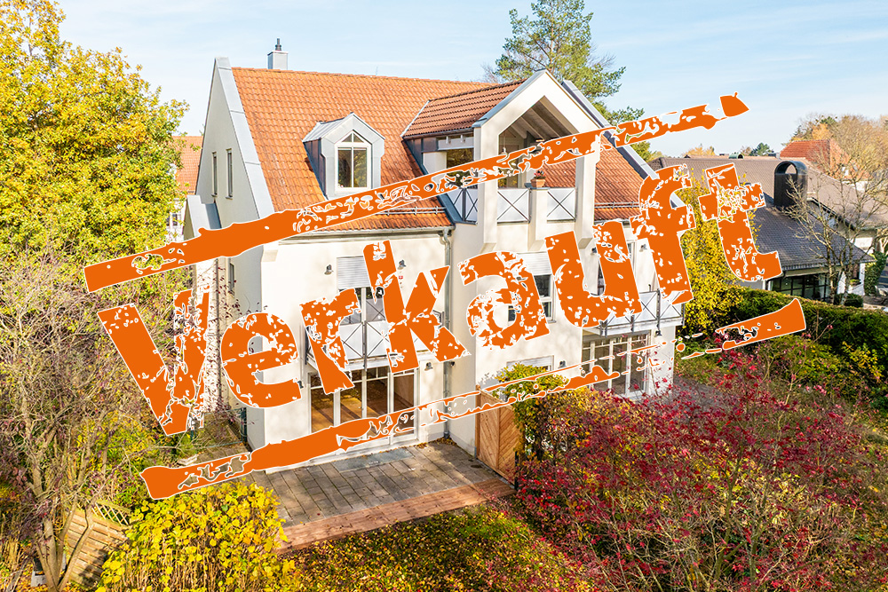 verkauft-Muenchen-Erlbachstrasse9a