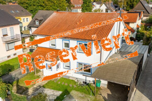 reserviert-Moosburg-Schillerstrasse12