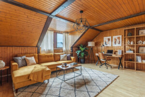 Visualisierung Studio