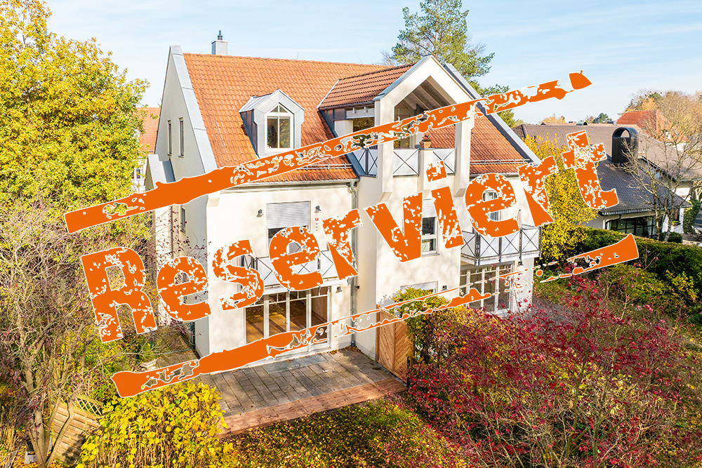 reserviert-Muenchen-Erlbachstrasse9a