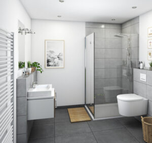 Interior-Germering-Whg6-Badezimmer