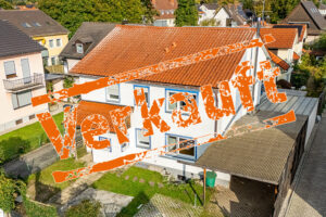 verkauft-Moosburg-Schillerstrasse12