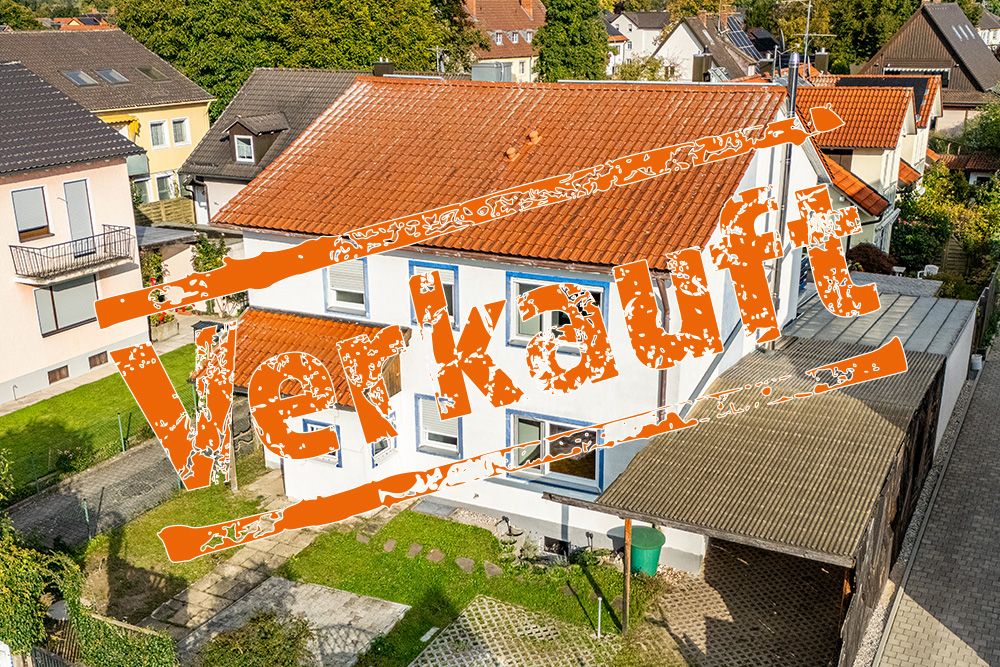 verkauft-Moosburg-Schillerstrasse12