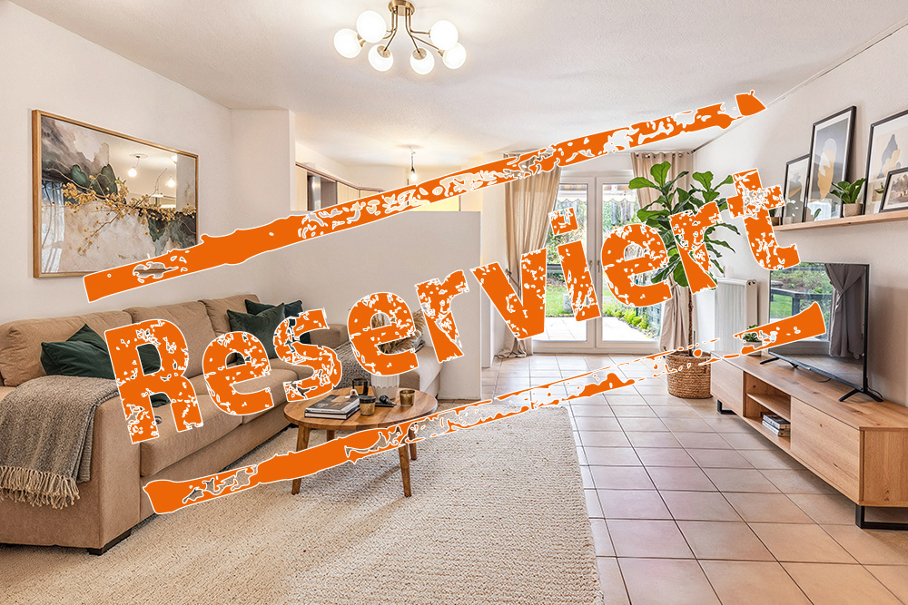 reserviert-Germering-Walter-Kolbenhoff-Straße14