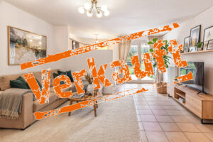 verkauft-Germering-Walter-Kolbenhoff-Straße14