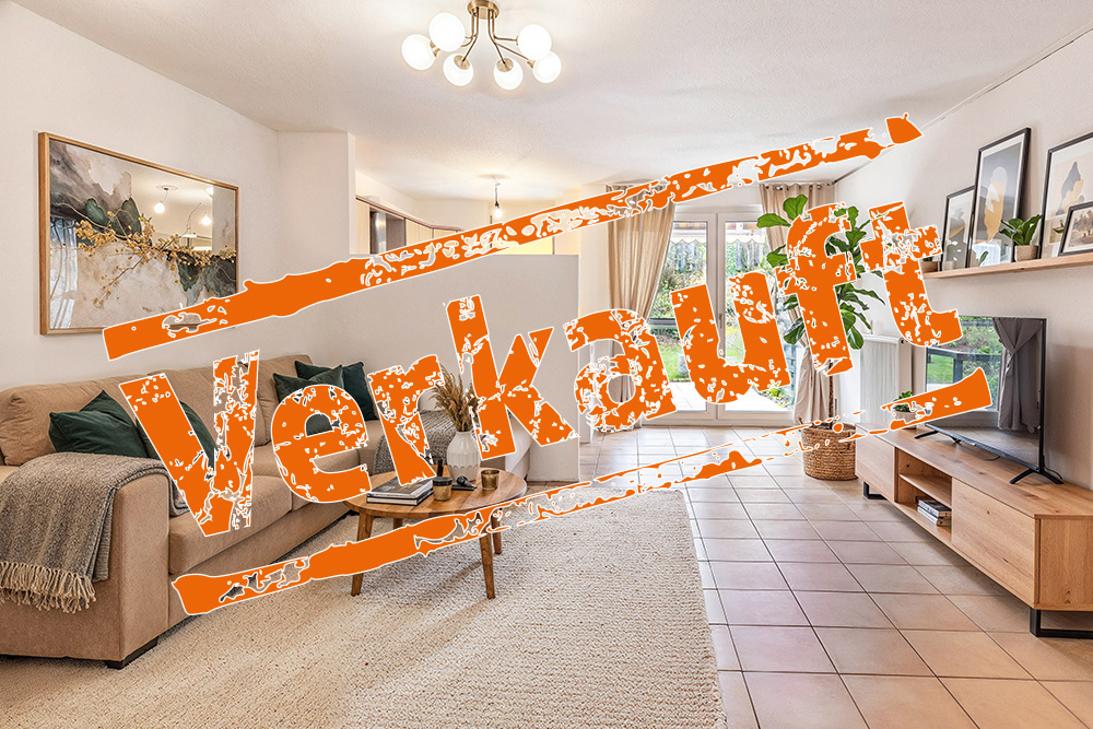 verkauft-Germering-Walter-Kolbenhoff-Straße14