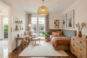 Visualisierung Kinderzimmer_