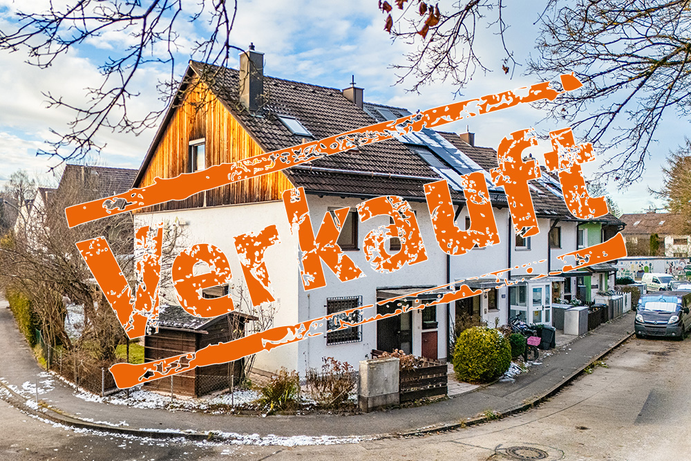 verkauft-Taufkirchen-Jägerstrasse58