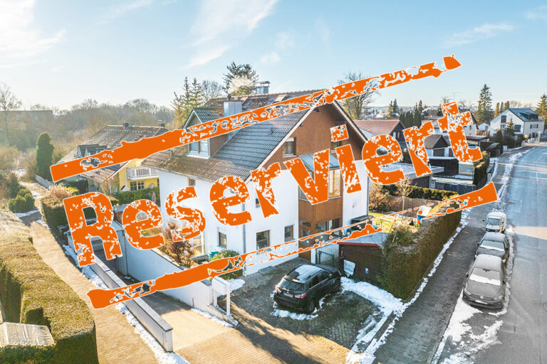 reserviert-Puchheim-Allingerstraße119