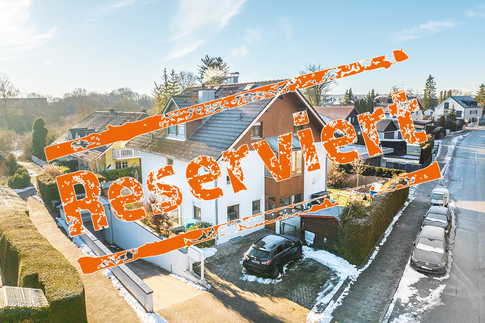 reserviert-Puchheim-Allingerstraße119