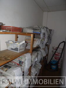 Lagerraum 2