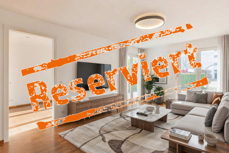 reserviert-Puchheim-Franz-Marc-Strasse5b