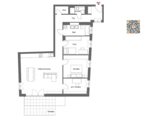Grundriss_Whg.07